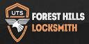 Forest Hills Locksmith logo